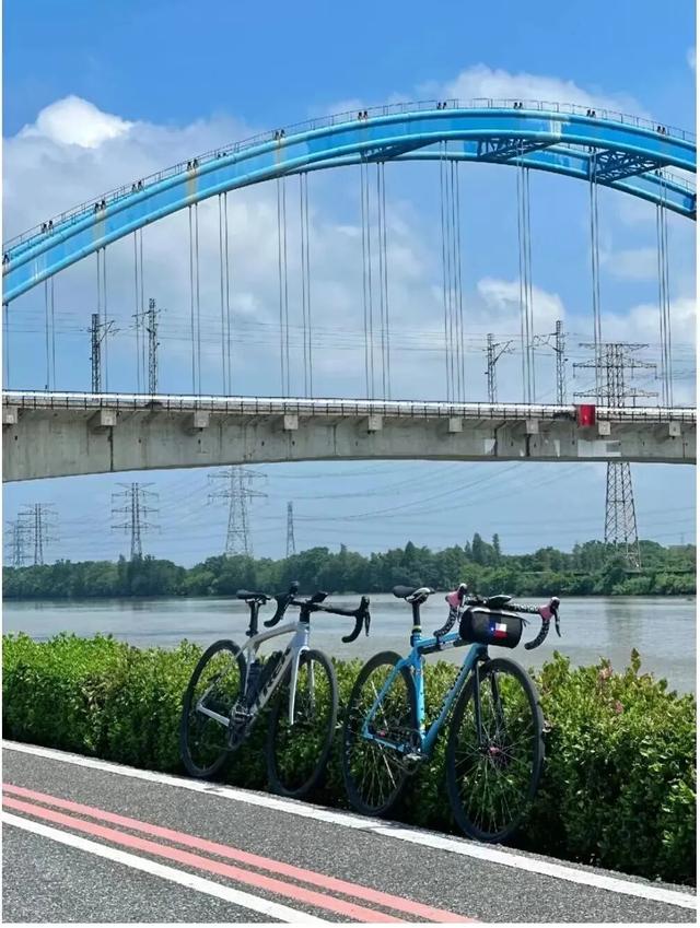 全网爆火！被里水这座浪漫岛屿惊艳到了！游玩攻略→