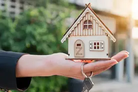老年人面临“租房歧视”，背后的顾虑值得关注图片