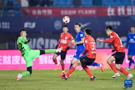 关注｜绝大多数俱乐部提交新赛季准入材料  “问题俱乐部”获两周缓冲期图片