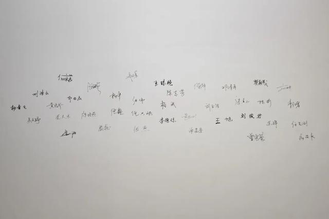 跨越那二十多分钟：集美·阿尔勒的十一年