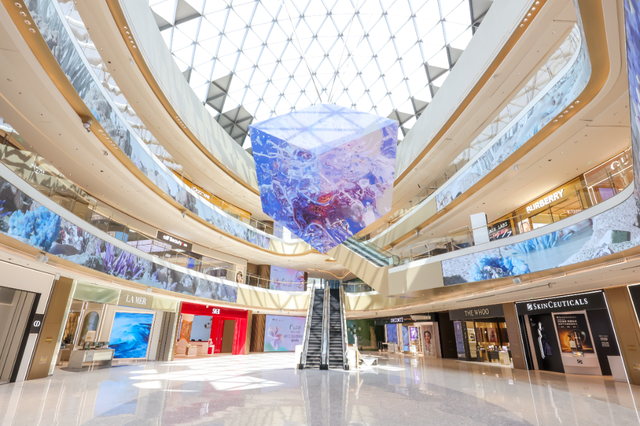 三亚接着“宠”！5000本“旅游消费护照”免费送！