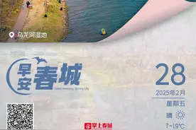 早安春城丨速看！昆明多个老旧小区将提升改造图片