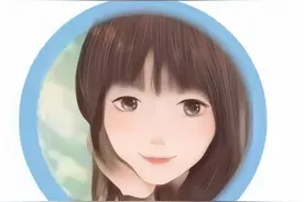 快快评 | 女孩打扮是为了吸引男性？校园讲座不是展示腐朽思想的平台图片