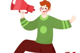 请收藏！燃气热水器使用安全须知图片