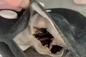 充电10分钟，卧室被烧光！很多人都用错了……图片