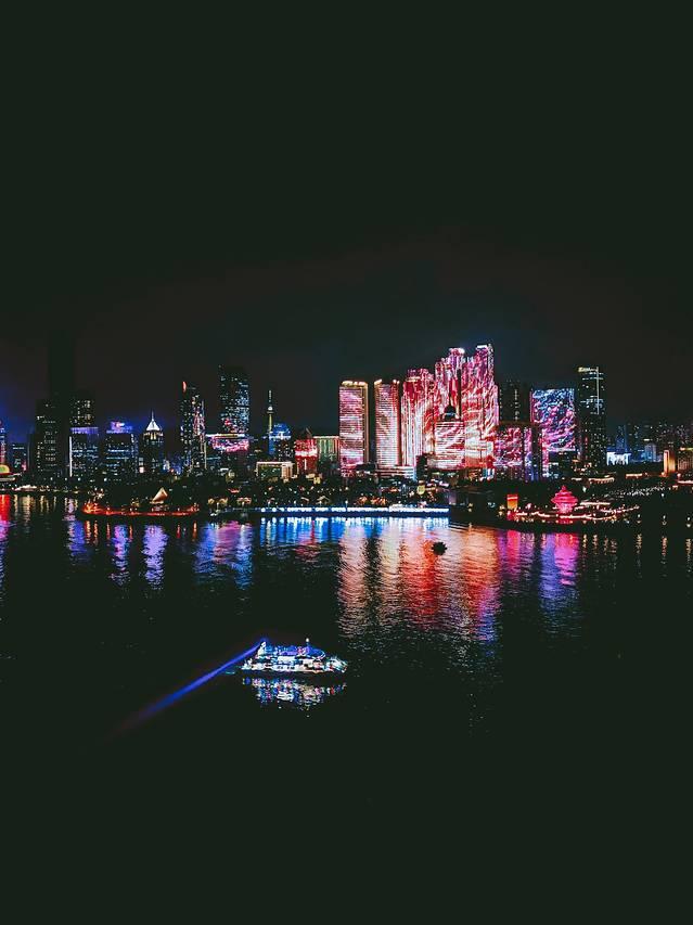 好客山东，奔赴一场山海之约