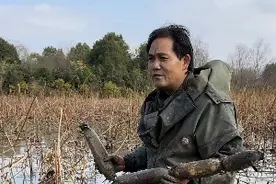 外卖一天一万份！武汉人冬天喝上这一碗就安逸了图片