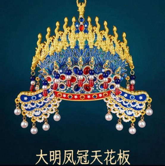 周末来西城，多重活动，带您感受浓浓烟火气（附攻略）