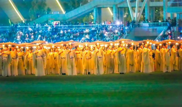 三场“幻境”，如何让岳阳从“路过”到“不可错过”？