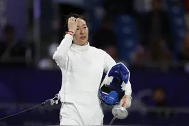 孙一文首轮爆冷淘汰，本人发文回应，网友鼓励：已经很棒了，继续加油！图片