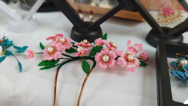 暑期享六折优惠，乘苏州河游船收集“沿沪宁”七城“非遗盲盒”