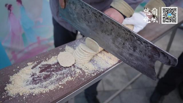 这场市集，为何让外地游客直呼“刷新对孝感的印象”？