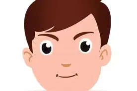 如何远程注销税控设备？图片