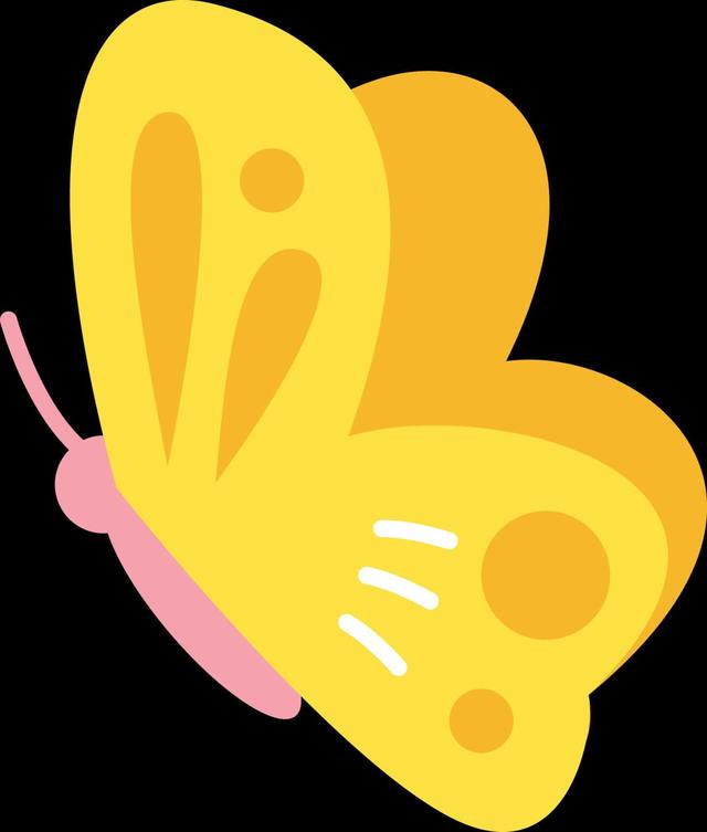 在西城，地铁直达的好去处→