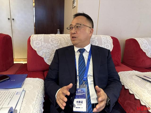 “导航手术”“3D打印颌面接骨板”……这批医学科技创新成果落地