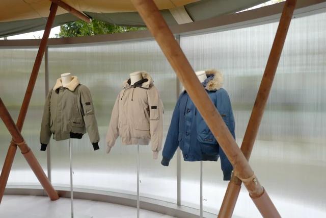 青城山｜与自然对话的日与夜。