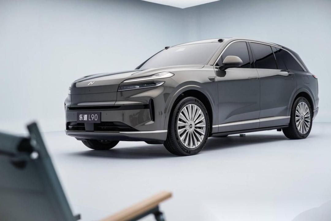 蔚来汽车销量怎么样_新能源汽车销量分析_新势力品牌竞争格局