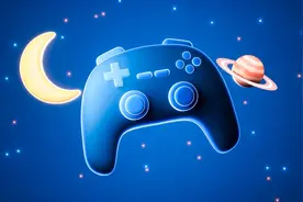 育碧宣布重返Steam：未来新作将同步首发图片