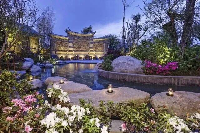 保山：“文旅＋”五维发力 解锁旅居新体验