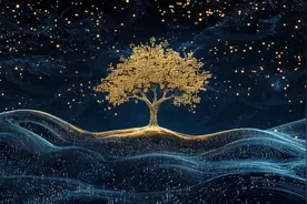 AI时代的文学书写——何以纯粹？如何现代？（上）图片