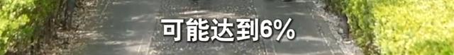 家里清出30吨！男子崩溃