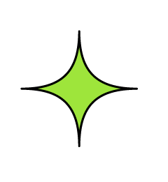 中关村夜校喊你打卡！市集闯关、拍卖狂欢、沉浸式体验全解锁