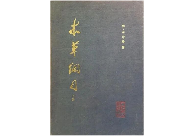 “人地互动”与槟榔文化｜新京报中文学术文摘