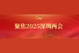 深圳地铁客流强度稳居全国超大城市首位图片