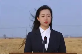 快快评｜比起文旅局长开美颜，更要关注游客能否笑开颜图片