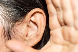 眩晕、耳闷、听力下降……要注意这种病！图片