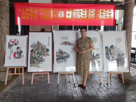 文化共生：啤酒节与青岛本土文化的交融共舞