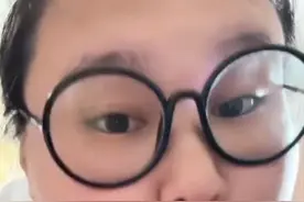 下届奥运会没有举重？冠军李雯雯回应！图片