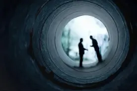 “抢不到拉倒”！演唱会门票总秒没，为何“票务”总有大把还加价好几倍？图片