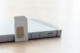 手机号被停机，解封跟社保挂钩有多大必要？| 新京报快评图片