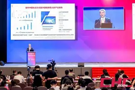 国家心血管病中心：我国心血管疾病发病率“拐点”尚未到来图片