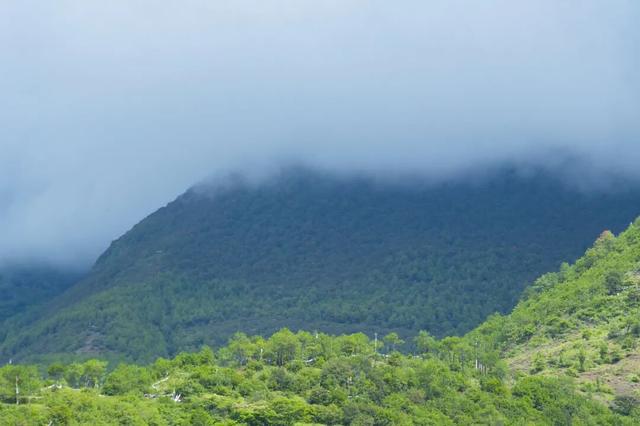 【冬季暖阳 凉山不凉】最全美食美景旅行攻略出炉！第一次来泸沽湖旅游必看！