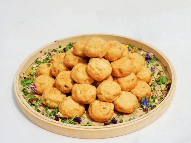 烟火城市Top10，广西占三席！