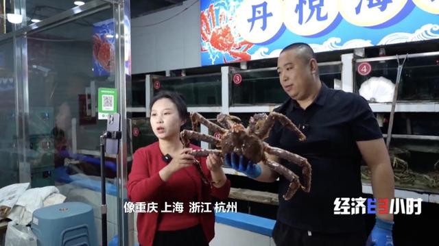 边境新公路如何跑出新“钱”途？