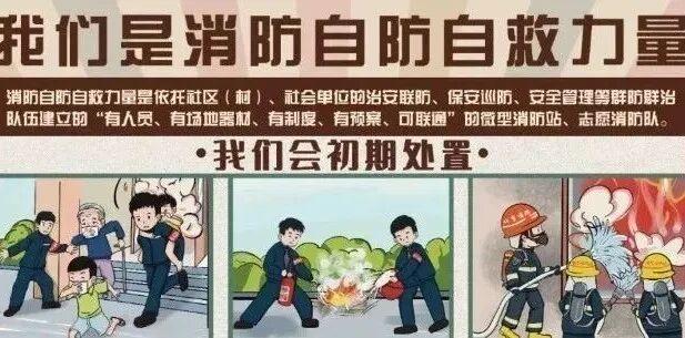 云上观展 | 北京火警119 一条线 一座城