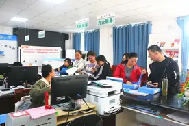 “一条鱼”基地，增设了一道拦水坝图片
