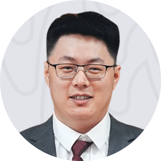 Talk预告 | 香港大学董秋杰：基于自监督神经网络的高质量四边形网格生成
