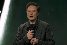 特斯拉廉价版车型推出无望，马斯克或全力押注Robotaxi与机器人图片