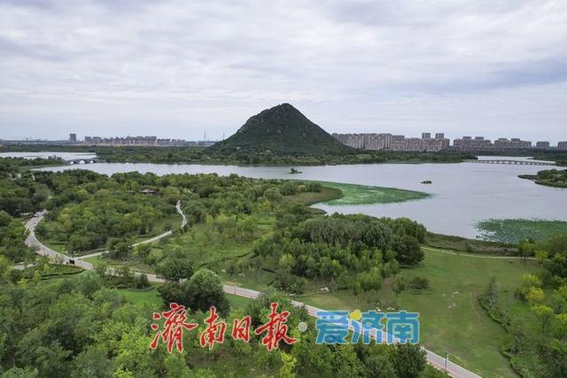 秋雨送秋凉