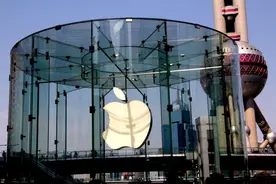苹果iOS 18.3开发者预览版Beta发布图片