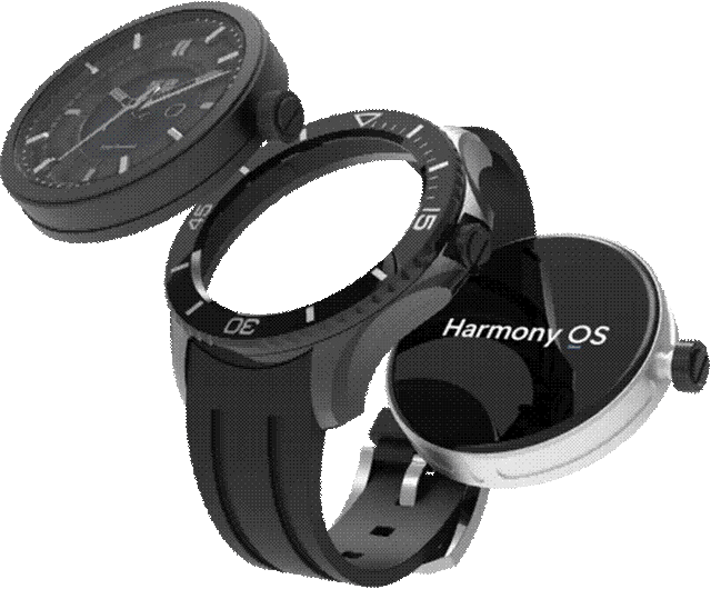 10金10银19铜！山东特色旅游商品全国赛事再创佳绩