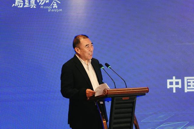 2025世界互联网大会·数字睡眠咖荟在乌镇举办，共绘“数字睡眠”共筑产业新高地