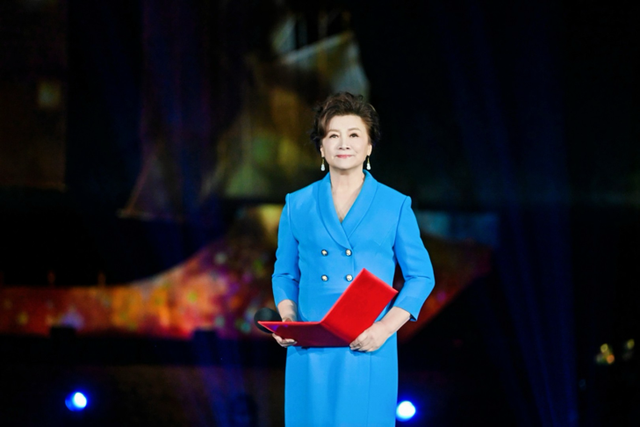 高端专访｜以山水为幕，以光影为笔，用电影叙事绘就巴蜀文旅新画卷    “电影人公益示范行”中国影协文志愿服务走进四川绵阳梓潼！