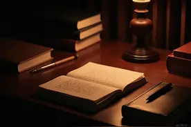 新媒体语境下典型人物报道的叙事创新图片