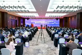 南菁高中传来好消息！图片