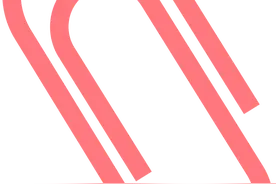 新潮玩、机器狗、养生水……为何让人买买买“停不下来”图片